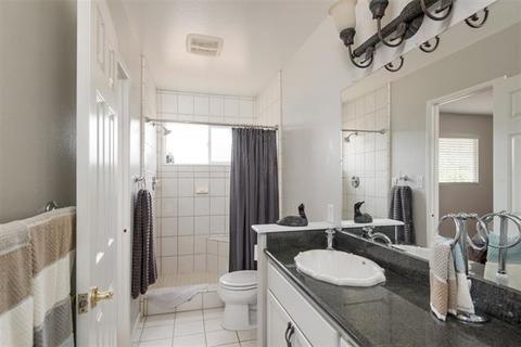16144 Del Norte, Poway, CA 92064 photo 10