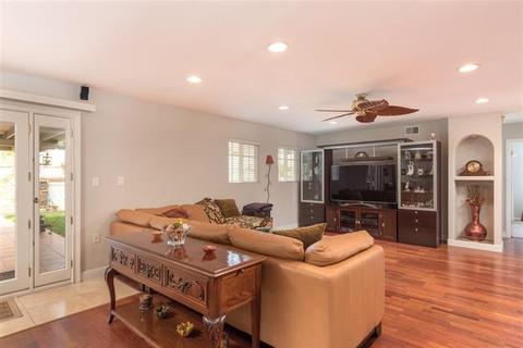 16144 Del Norte, Poway, CA 92064 photo 5