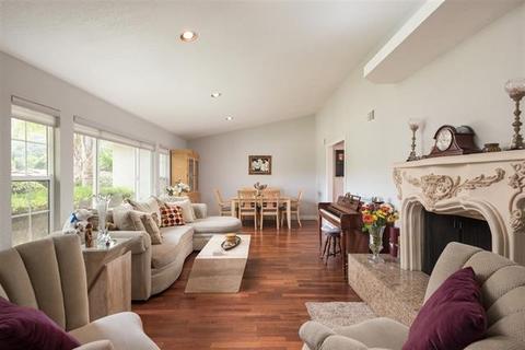 16144 Del Norte, Poway, CA 92064 photo 6