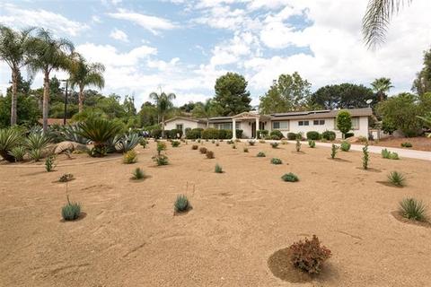 16144 Del Norte, Poway, CA 92064 photo 19