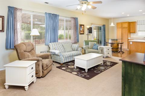 43391 Modena Dr, Temecula, CA 92592 photo 6