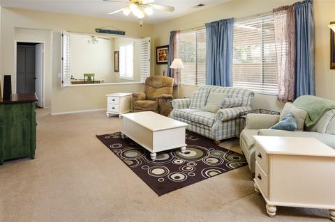 43391 Modena Dr, Temecula, CA 92592 photo 8