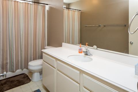 43391 Modena Dr, Temecula, CA 92592 photo 16