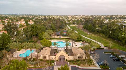 43391 Modena Dr, Temecula, CA 92592 photo 21