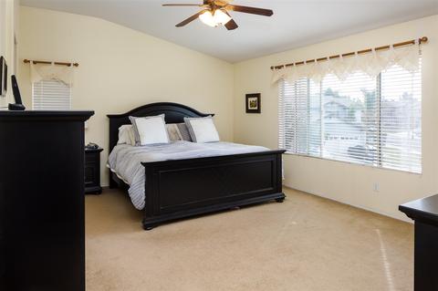 43391 Modena Dr, Temecula, CA 92592 photo 10
