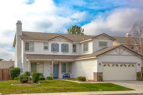 43391 Modena Dr, Temecula, CA 92592 photo 1