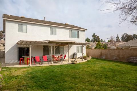43391 Modena Dr, Temecula, CA 92592 photo 18