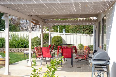 43391 Modena Dr, Temecula, CA 92592 photo 19