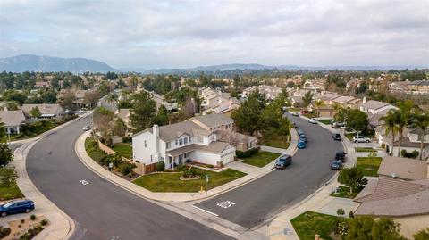 43391 Modena Dr, Temecula, CA 92592 photo 23
