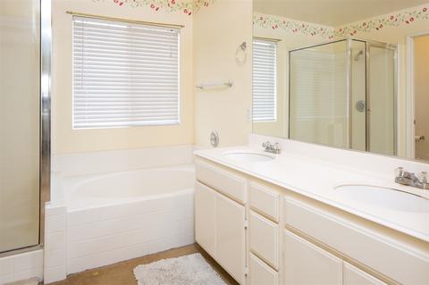 43391 Modena Dr, Temecula, CA 92592 photo 17