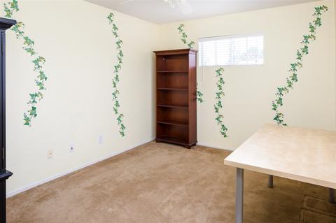 43391 Modena Dr, Temecula, CA 92592 photo 14