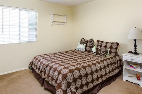 43391 Modena Dr, Temecula, CA 92592 photo 15