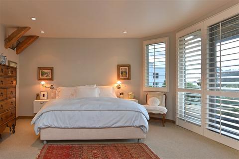 302 Prospect St #3, La Jolla, CA 92037 photo 13