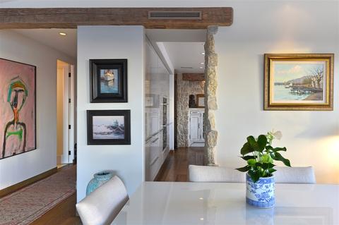 302 Prospect St #3, La Jolla, CA 92037 photo 8