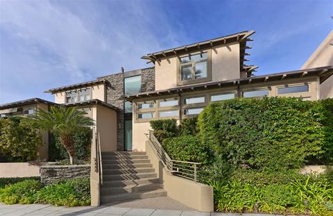 302 Prospect St #3, La Jolla, CA 92037 photo 25