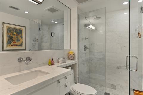 302 Prospect St #3, La Jolla, CA 92037 photo 16