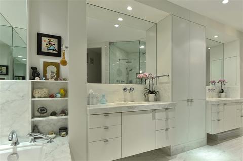 302 Prospect St #3, La Jolla, CA 92037 photo 15