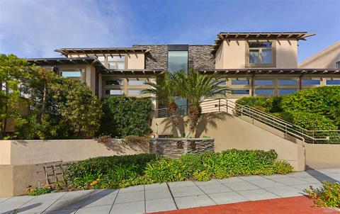 302 Prospect St #3, La Jolla, CA 92037 photo 24
