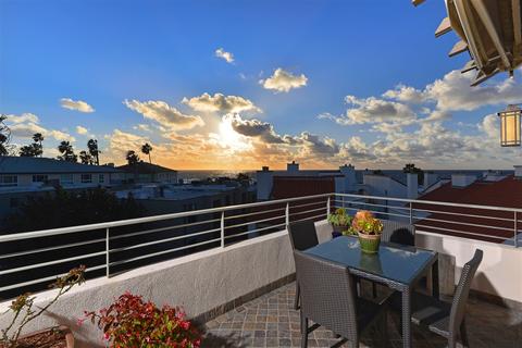 302 Prospect St #3, La Jolla, CA 92037 photo 6