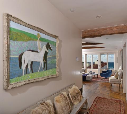 302 Prospect St #3, La Jolla, CA 92037 photo 7