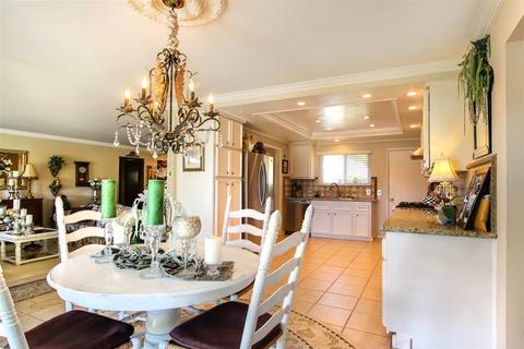 7626 Cortina Ct, Carlsbad, CA 92009 photo 8