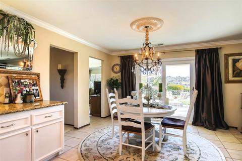 7626 Cortina Ct, Carlsbad, CA 92009 photo 10