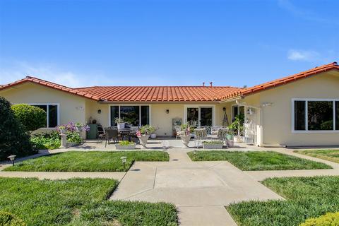 7626 Cortina Ct, Carlsbad, CA 92009 photo 24