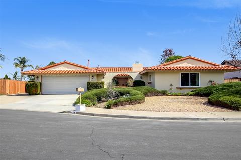 7626 Cortina Ct, Carlsbad, CA 92009 photo 1