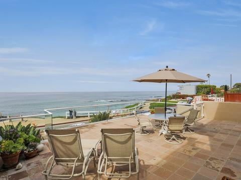 6921 Neptune Pl, La Jolla, CA 92037 photo 4