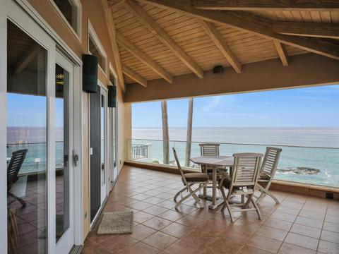 6921 Neptune Pl, La Jolla, CA 92037 photo 21