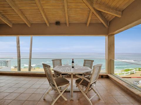 6921 Neptune Pl, La Jolla, CA 92037 photo 20