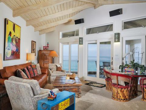 6921 Neptune Pl, La Jolla, CA 92037 photo 19