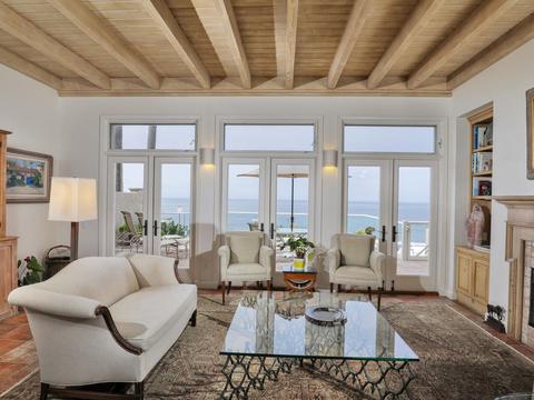 6921 Neptune Pl, La Jolla, CA 92037 photo 5