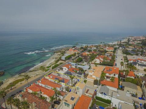 6921 Neptune Pl, La Jolla, CA 92037 photo 25