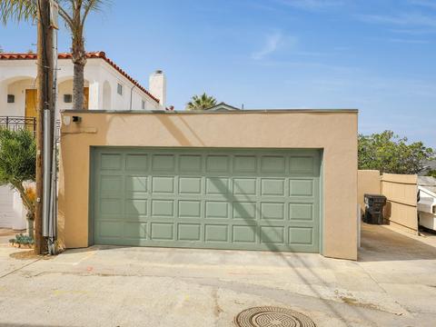 6921 Neptune Pl, La Jolla, CA 92037 photo 24