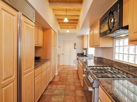6921 Neptune Pl, La Jolla, CA 92037 photo 7