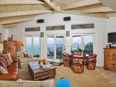 6921 Neptune Pl, La Jolla, CA 92037 photo 18