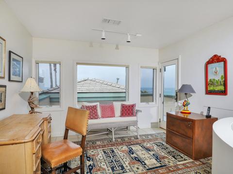 6921 Neptune Pl, La Jolla, CA 92037 photo 15