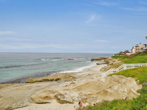 6921 Neptune Pl, La Jolla, CA 92037 photo 23