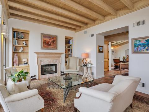 6921 Neptune Pl, La Jolla, CA 92037 photo 6