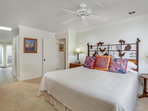 6921 Neptune Pl, La Jolla, CA 92037 photo 11
