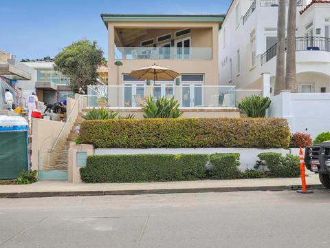 6921 Neptune Pl, La Jolla, CA 92037 photo 1