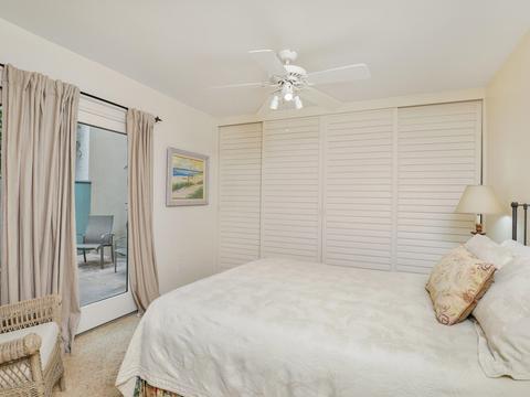 6921 Neptune Pl, La Jolla, CA 92037 photo 13