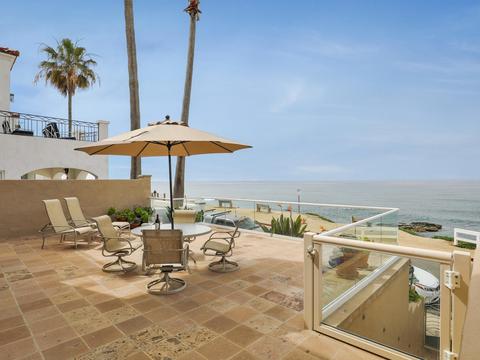 6921 Neptune Pl, La Jolla, CA 92037 photo 3