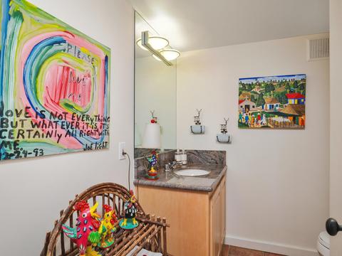 6921 Neptune Pl, La Jolla, CA 92037 photo 10