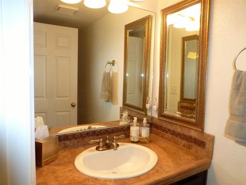 520 Pine Tree Pl, Escondido, CA 92025 photo 5