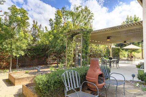 520 Pine Tree Pl, Escondido, CA 92025 photo 20