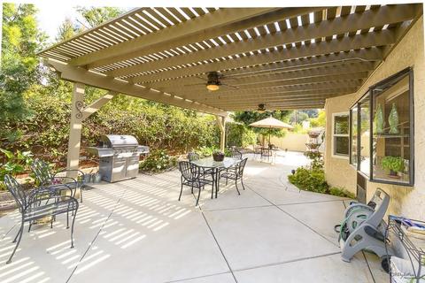 520 Pine Tree Pl, Escondido, CA 92025 photo 17