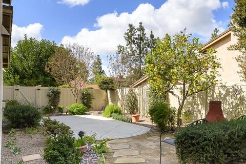 520 Pine Tree Pl, Escondido, CA 92025 photo 18