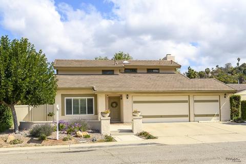 520 Pine Tree Pl, Escondido, CA 92025 photo 1